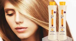 Биксипластия для волос: что это, плюсы и минусы, как делается, уход ...