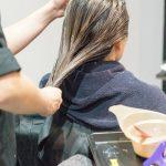 ламинирование волос желатином