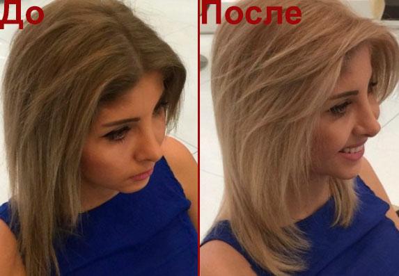 Женская стрижка каскад: 315 фото на волосы разной длины, советы по выбору и окрашиванию