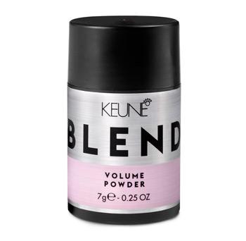 Keune Blend Volume Powder