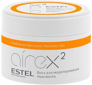 воск для волос Estel Airex
