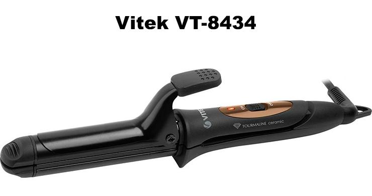 мультистайлер Vitek VT-8434