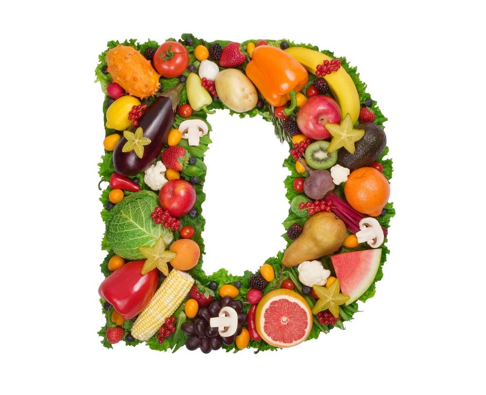 Витамины для Здоровья: Ключевые Элементы Вашего Благополучия