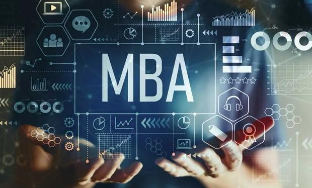 Программы Обучения MBA: Путь к Профессиональному Росту