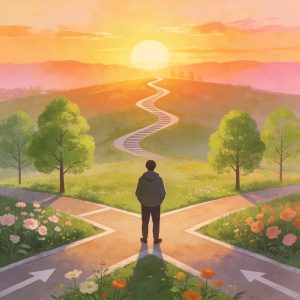 Миннесотская модель реабилитации: революционный подход к лечению зависимости